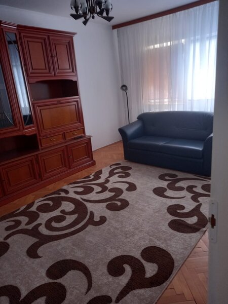 Tineretului, Vacaresti, Pridvorului