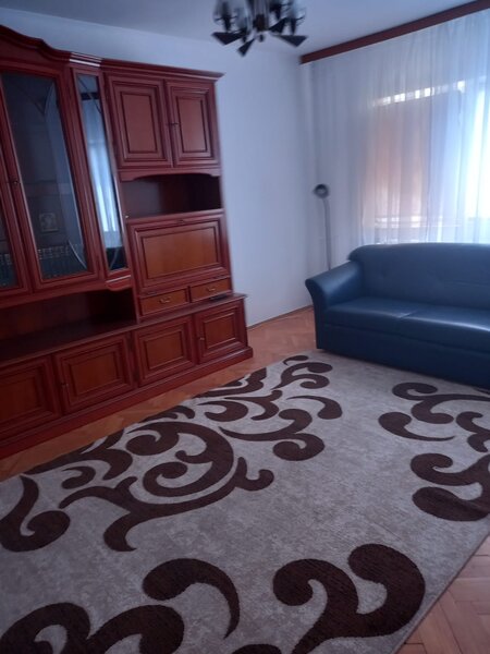 Tineretului, Vacaresti, Pridvorului
