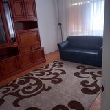 Tineretului, Vacaresti, Pridvorului